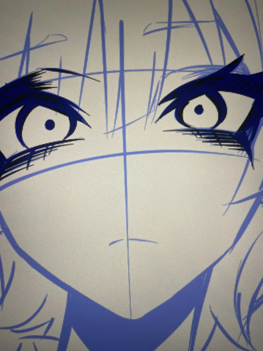 Nagai Negi Fhentai - Page 76