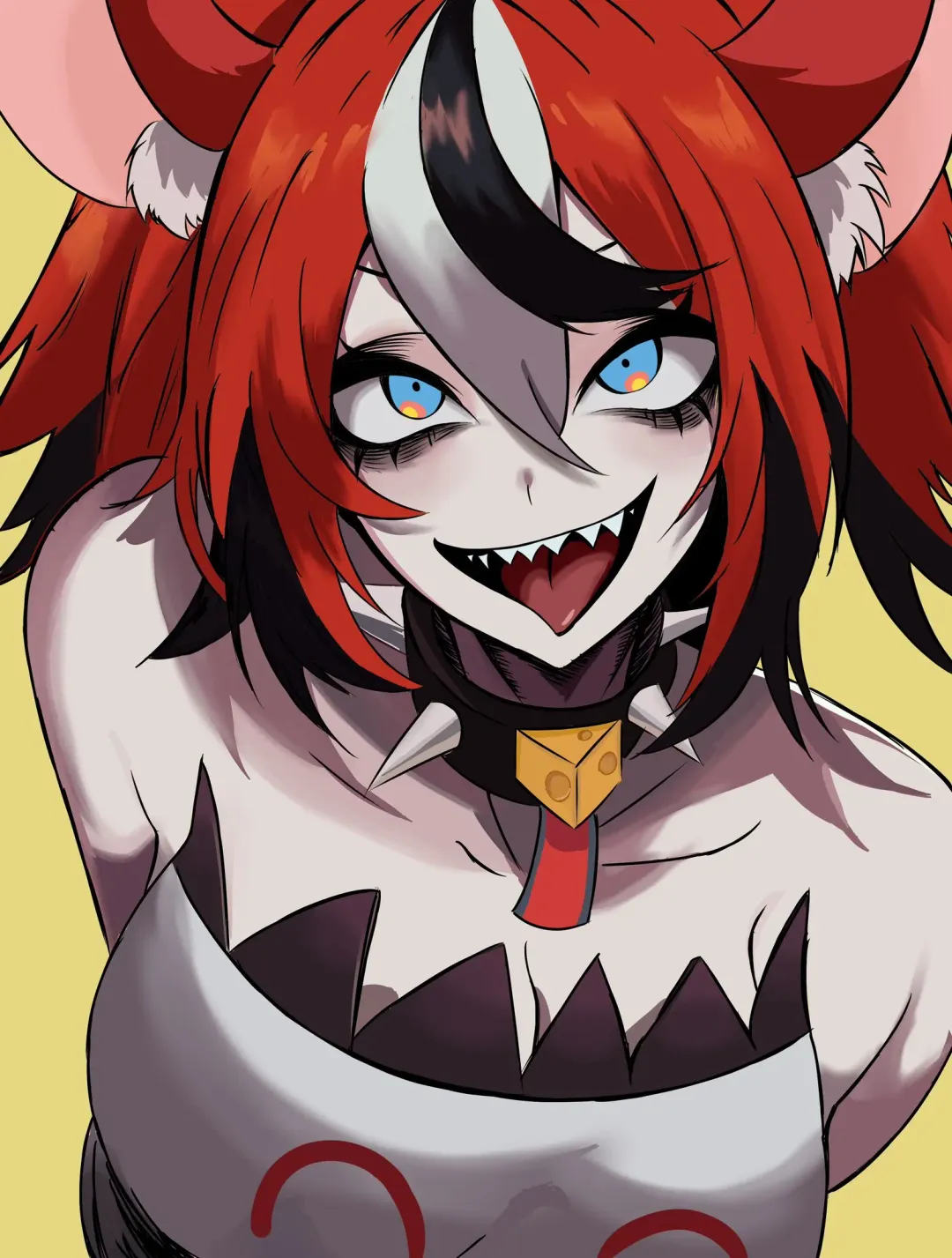 Nagai Negi Fhentai - Page 89