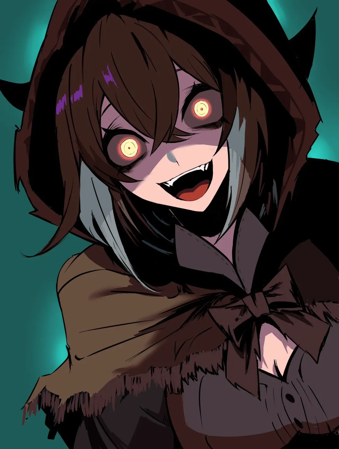 Nagai Negi Fhentai - Page 90