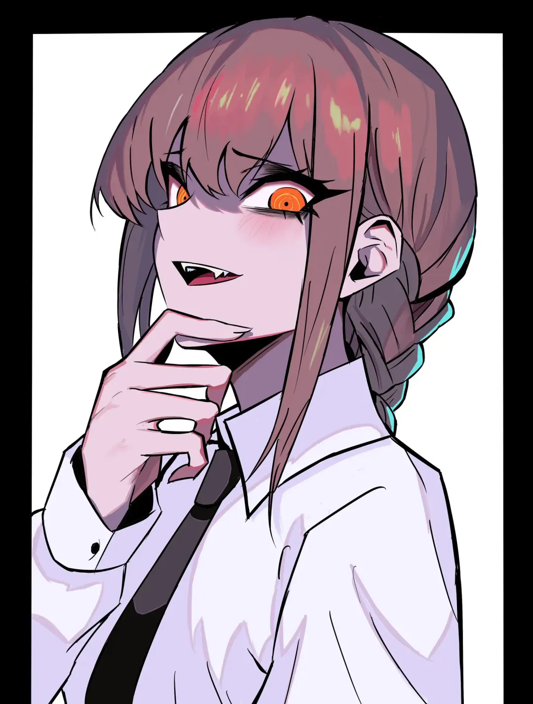 Nagai Negi Fhentai - Page 98