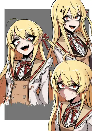 Nagai Negi Fhentai - Page 10