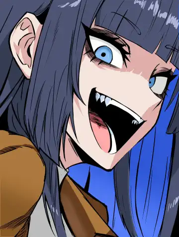 Nagai Negi Fhentai - Page 100