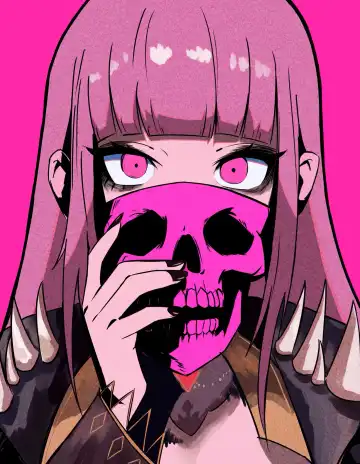 Nagai Negi Fhentai - Page 102