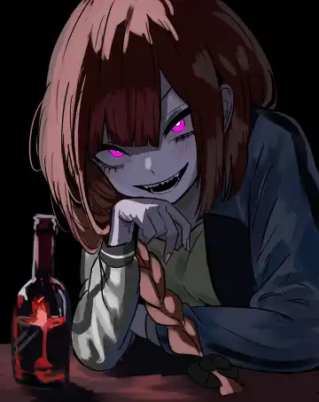 Nagai Negi Fhentai - Page 103