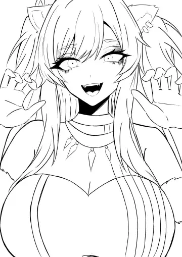 Nagai Negi Fhentai - Page 108