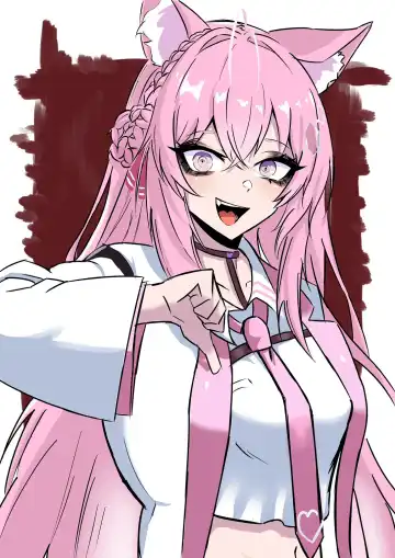 Nagai Negi Fhentai - Page 113