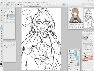 Nagai Negi Fhentai - Page 121