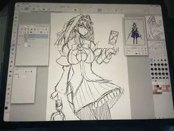 Nagai Negi Fhentai - Page 131