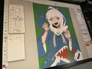 Nagai Negi Fhentai - Page 139