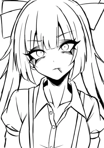 Nagai Negi Fhentai - Page 14