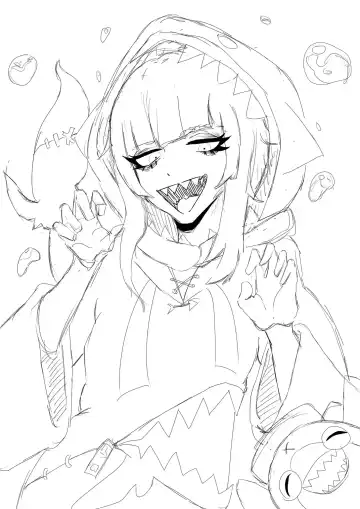 Nagai Negi Fhentai - Page 140