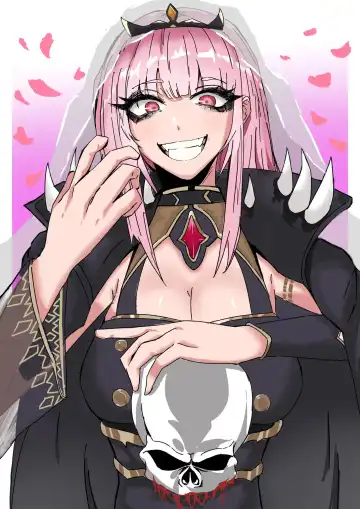 Nagai Negi Fhentai - Page 141