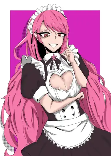 Nagai Negi Fhentai - Page 146