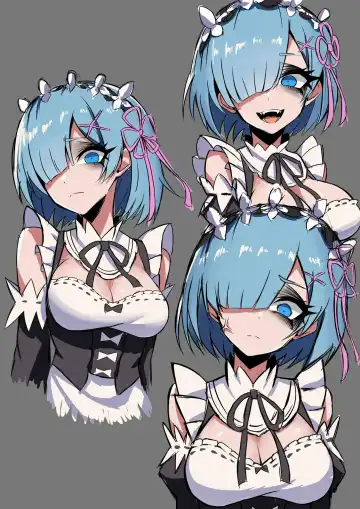 Nagai Negi Fhentai - Page 15