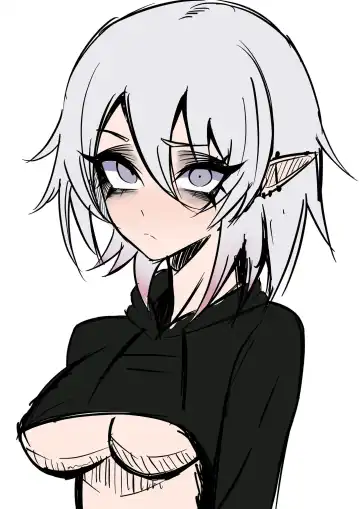 Nagai Negi Fhentai - Page 22