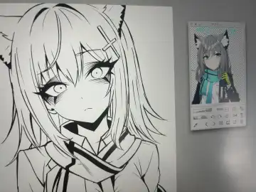 Nagai Negi Fhentai - Page 24