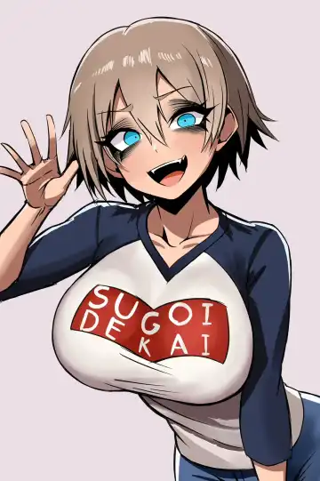 Nagai Negi Fhentai - Page 27