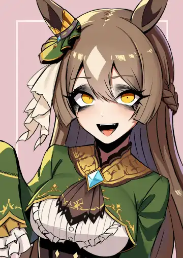 Nagai Negi Fhentai - Page 29