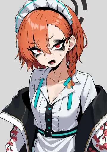 Nagai Negi Fhentai - Page 38