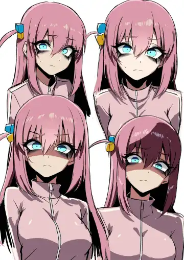 Nagai Negi Fhentai - Page 42