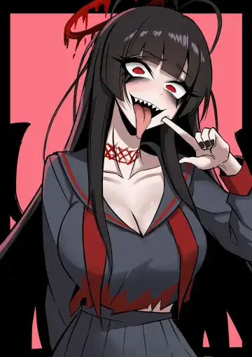 Nagai Negi Fhentai - Page 43