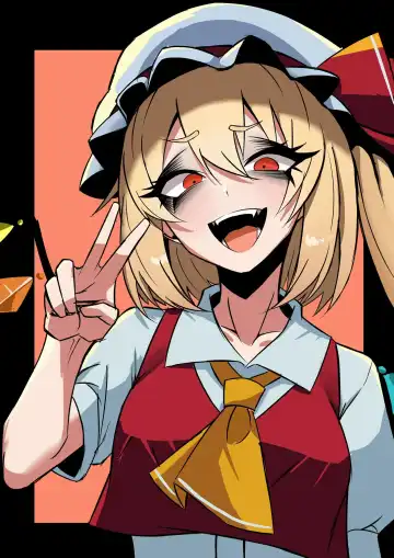 Nagai Negi Fhentai - Page 44