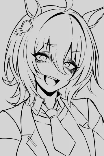 Nagai Negi Fhentai - Page 46