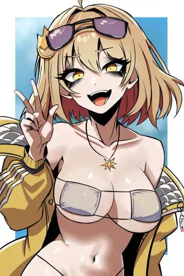 Nagai Negi Fhentai - Page 48