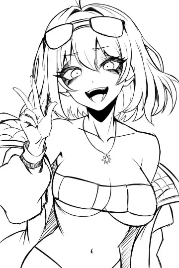 Nagai Negi Fhentai - Page 49