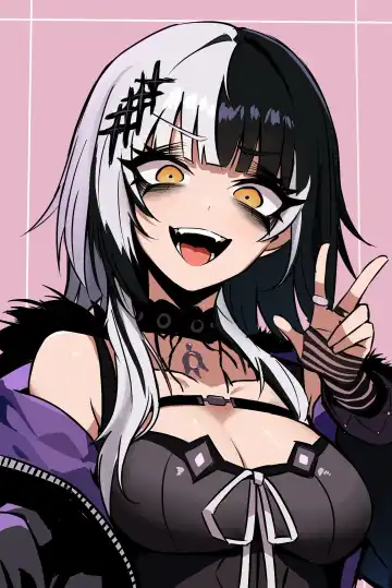 Nagai Negi Fhentai - Page 55