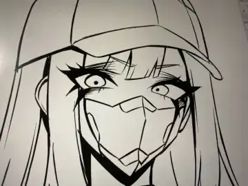 Nagai Negi Fhentai - Page 57