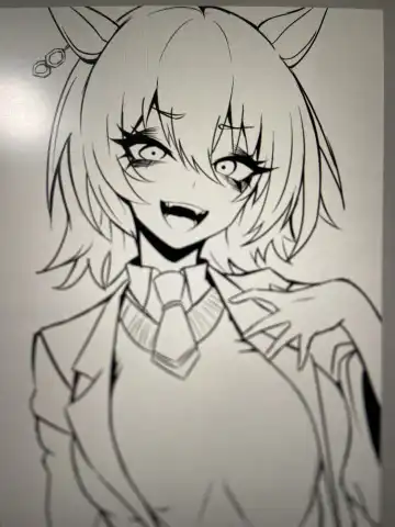 Nagai Negi Fhentai - Page 59