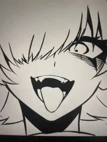 Nagai Negi Fhentai - Page 62