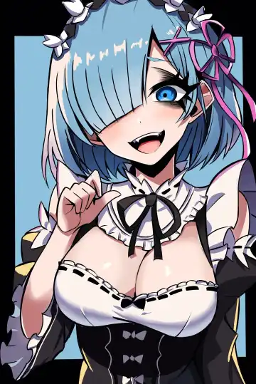 Nagai Negi Fhentai - Page 69