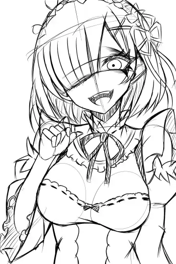 Nagai Negi Fhentai - Page 70