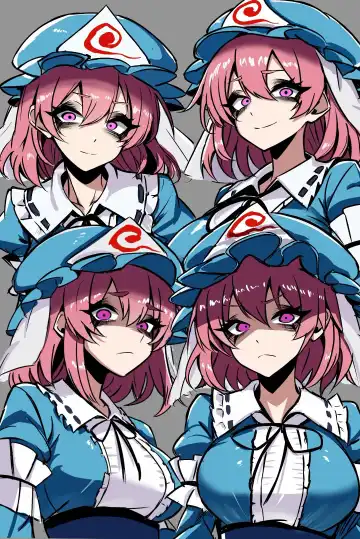 Nagai Negi Fhentai - Page 71