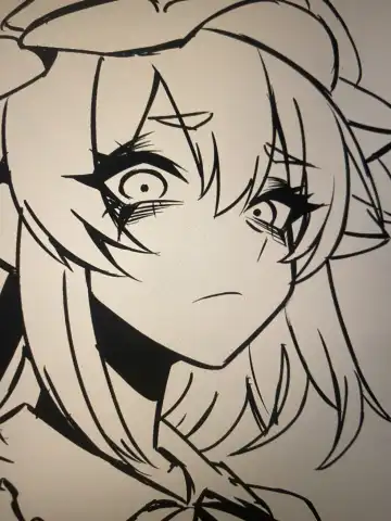 Nagai Negi Fhentai - Page 72