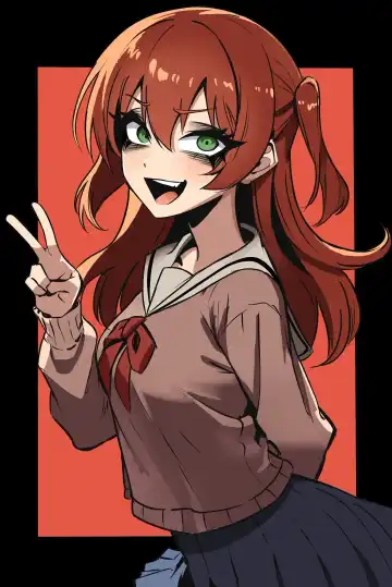 Nagai Negi Fhentai - Page 74