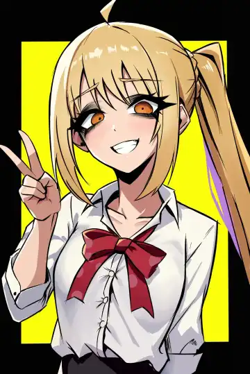 Nagai Negi Fhentai - Page 77