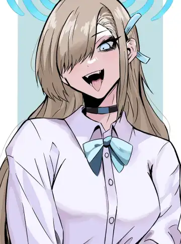 Nagai Negi Fhentai - Page 94