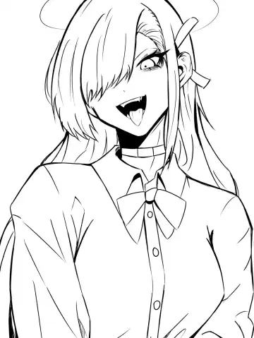 Nagai Negi Fhentai - Page 95