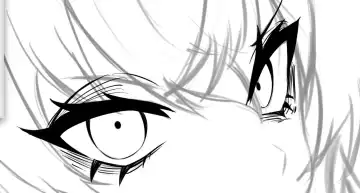 Nagai Negi Fhentai - Page 97