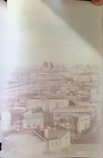 SCHOOLDAYS SERIES COMPLETE BOX  Visual Book Fhentai - Page 131