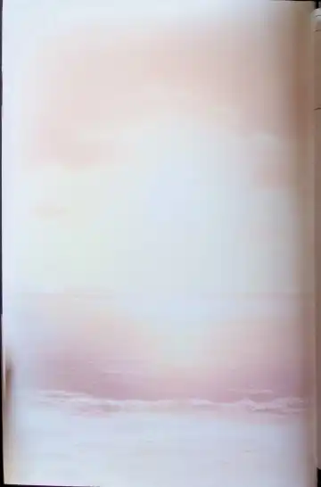 SCHOOLDAYS SERIES COMPLETE BOX  Visual Book Fhentai - Page 2