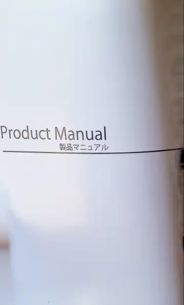 SCHOOLDAYS SERIES COMPLETE BOX  Visual Book Fhentai - Page 24