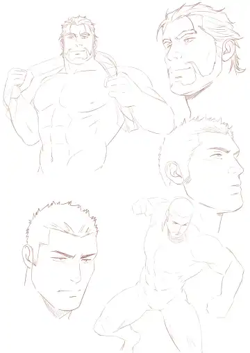 [Mizuki Gai] Kachikomi Fhentai - Page 10