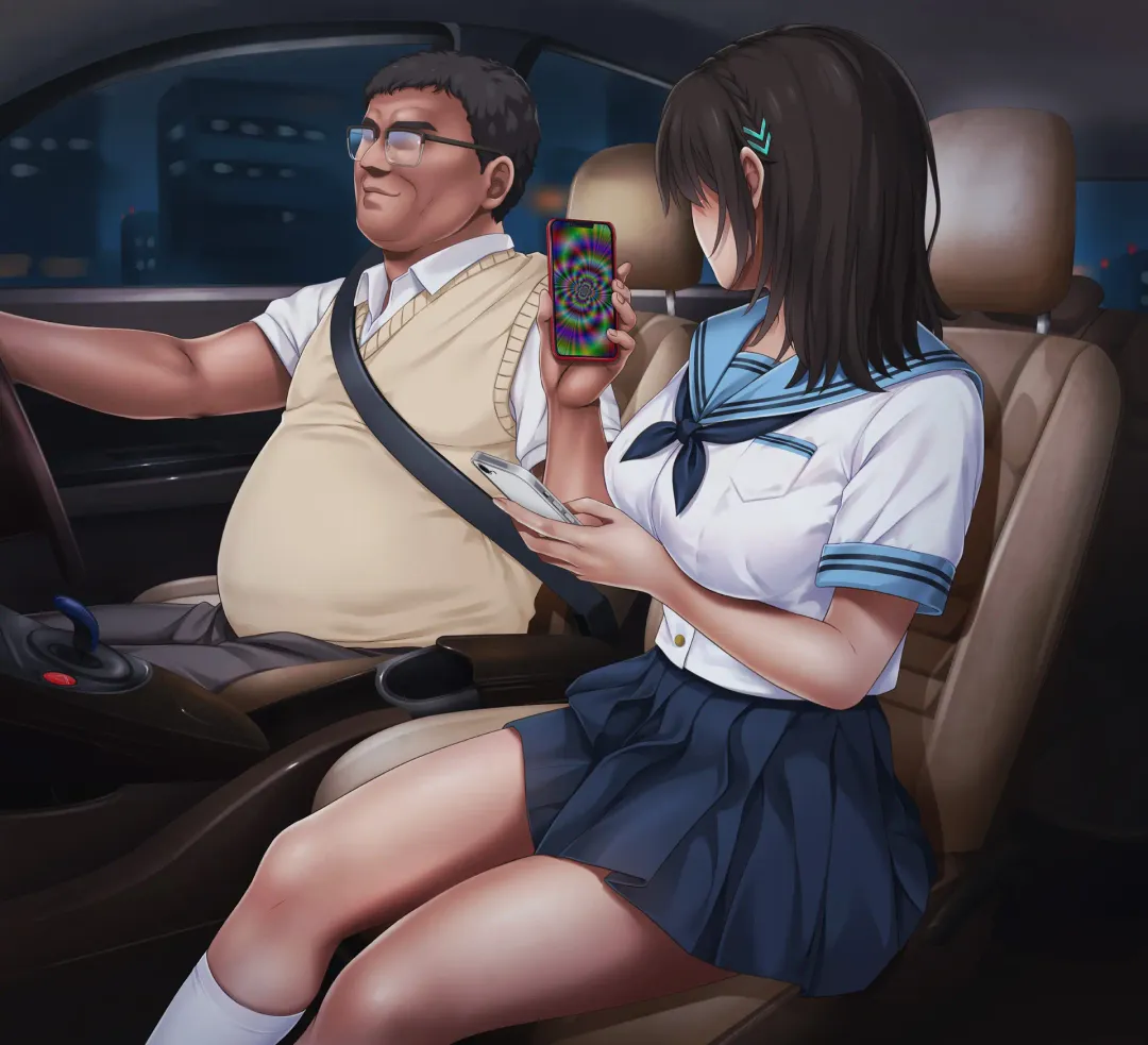 [Izumi - Reizei] ユメカ ウツツカ Fhentai - Page 179