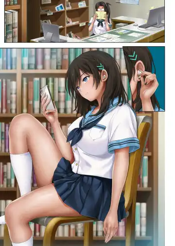 [Izumi - Reizei] ユメカ ウツツカ Fhentai - Page 92