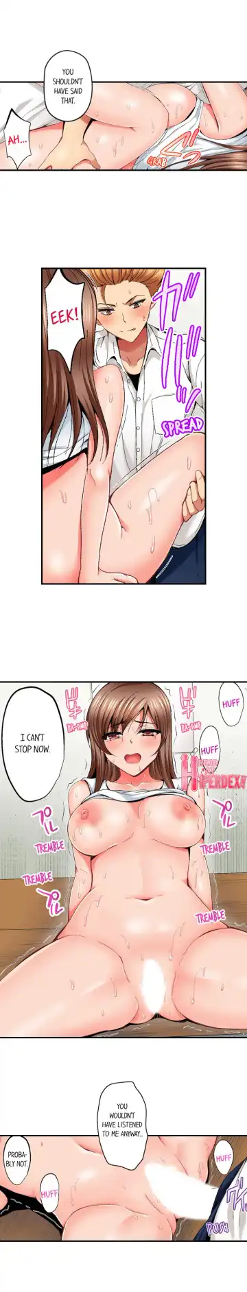 [Kokeshi Men] Netorare My Teacher With My Friends Fhentai - Page 175