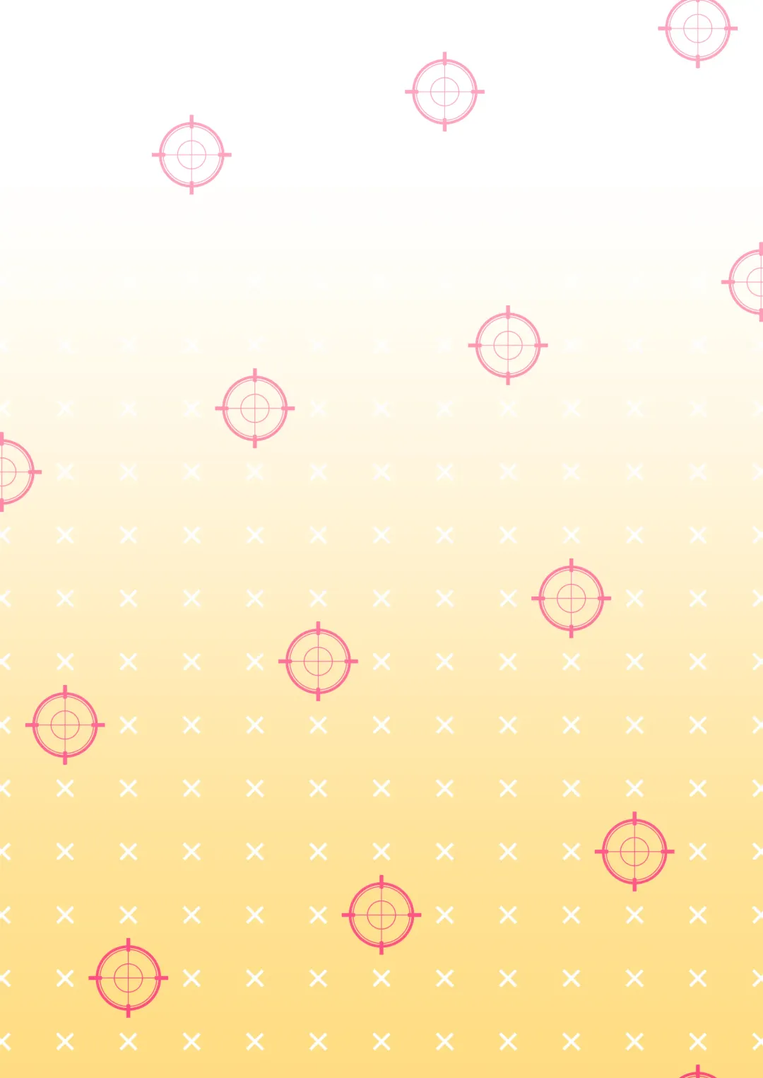 My × × × is being targeted（JaiL Black） Fhentai - Page 34